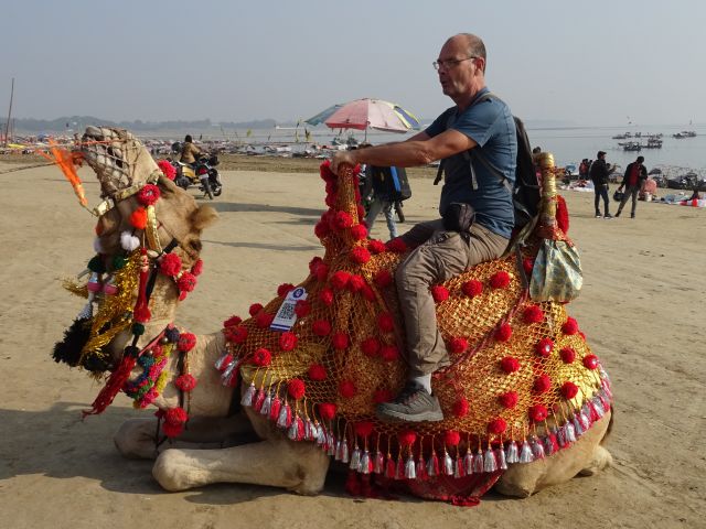 Allahabad